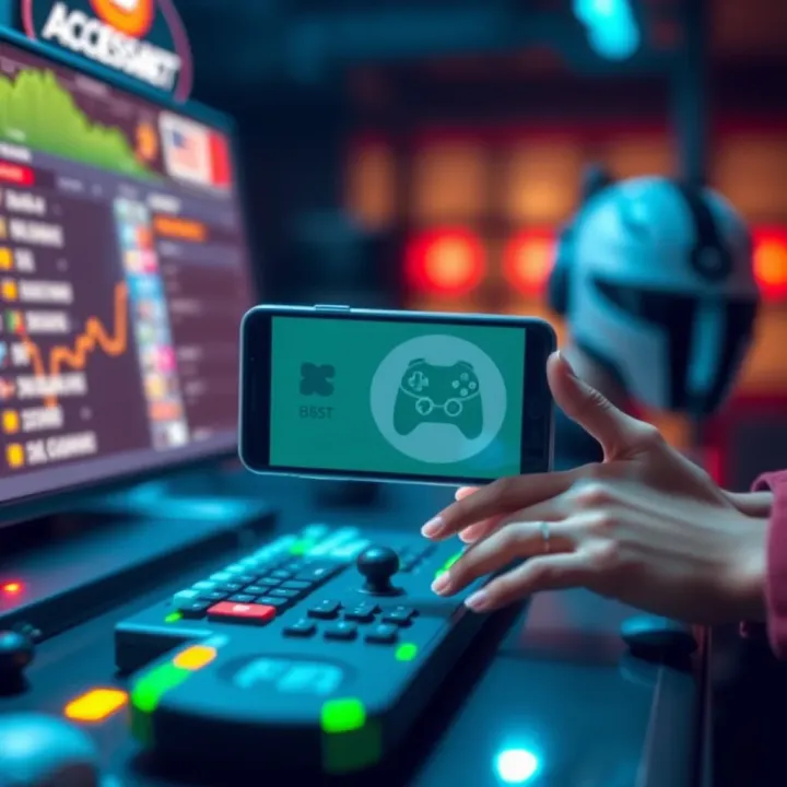 Digital wallet and payment options icons suited for Nigerian online betting platforms