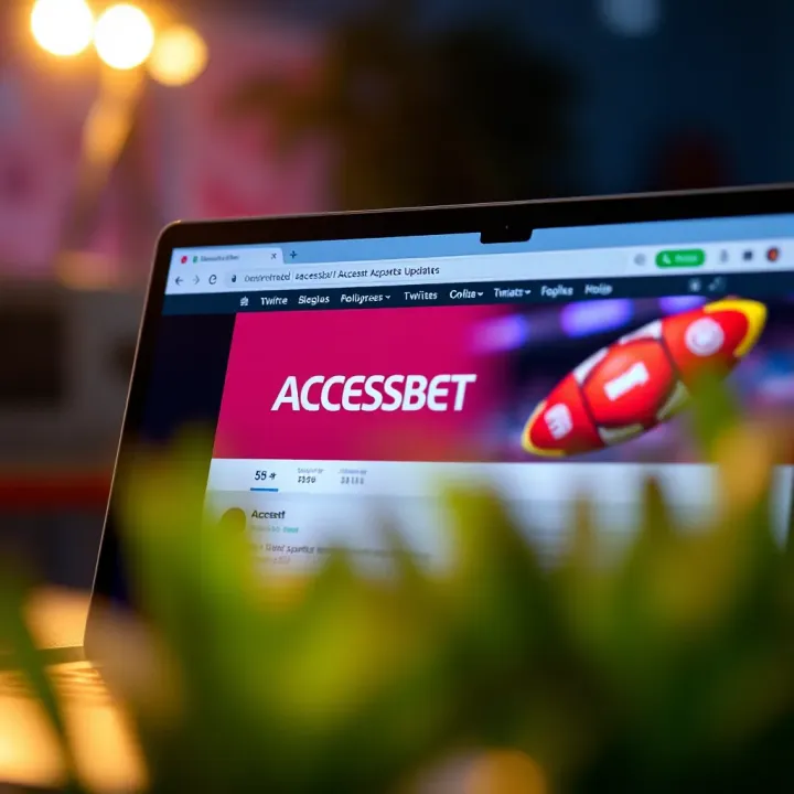 Understanding AccessBet Twitter for Nigerian Users