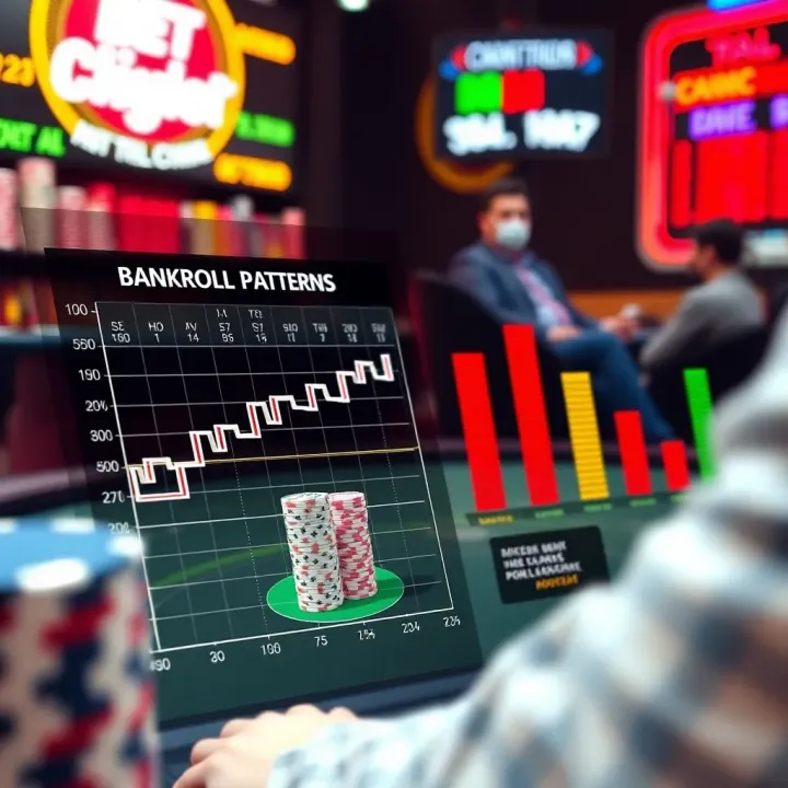 Effective Strategies for Playing AccessBet Crash