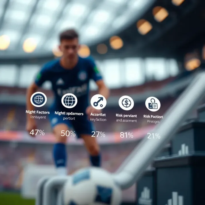 AccessBet Premier League Predictions for Tomorrow AccessBet Premier League Predictions for Tomorrow
