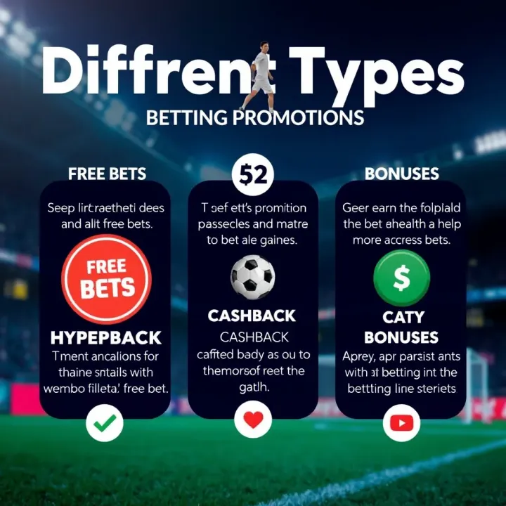 How to Find and Use Promo Codes on AccessBet