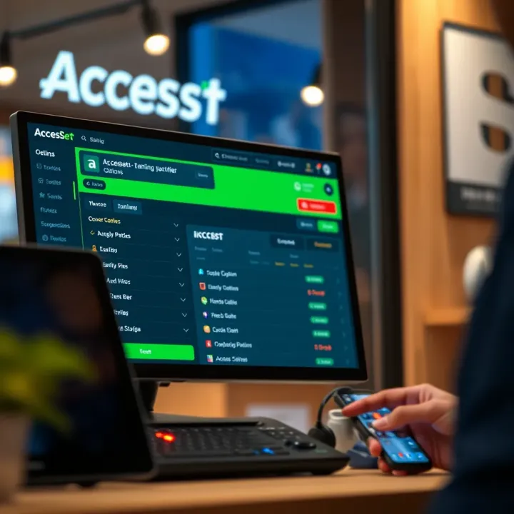 Secure online banking interface with Nigerian banking options for seamless betting transactions