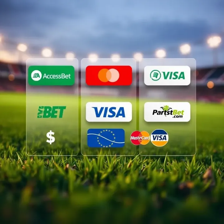 AccessBet vs MSport: Best Nigerian Sports Betting Platform