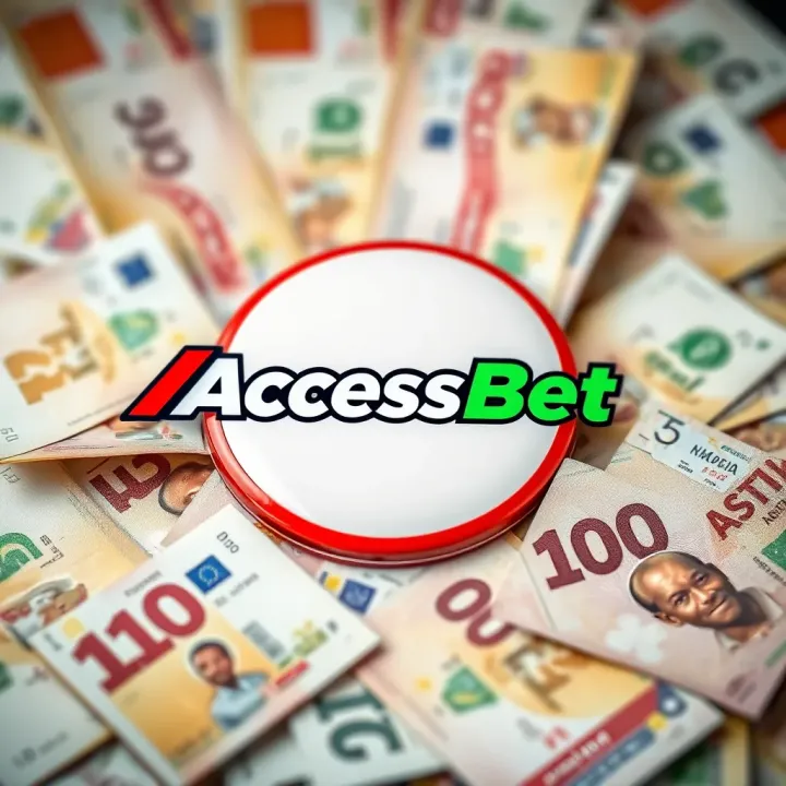 Who Owns AccessBet? A Clear Look at the Platform